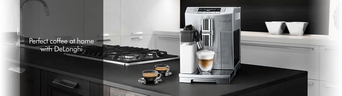 delonghi-coffee-main-bnr.png